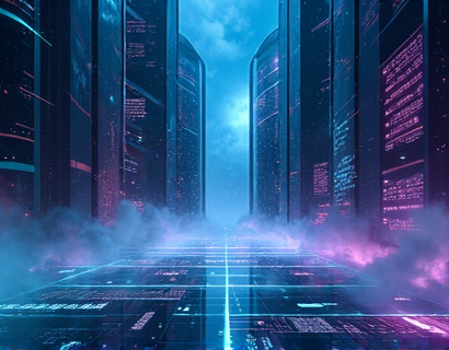 Boost Your Online Presence with Advanced Temporary Website Platforms