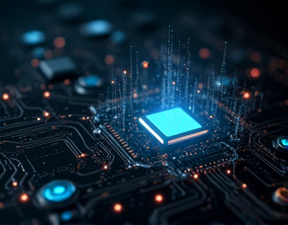 Harnessing the Power of Advanced Online Software Solutions for Temporary Websites