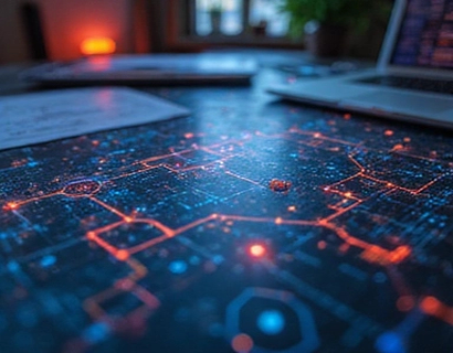 How to Harness the Power of Advanced Online Tools for Temporary Websites