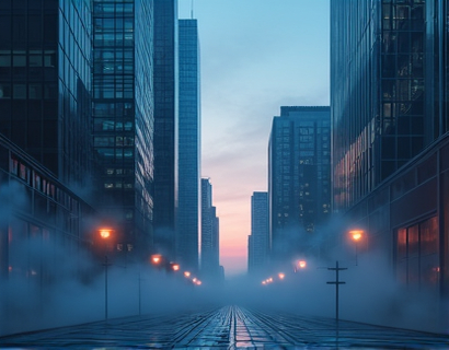 Improving Your Online Visibility with Advanced Temporary Website Solutions