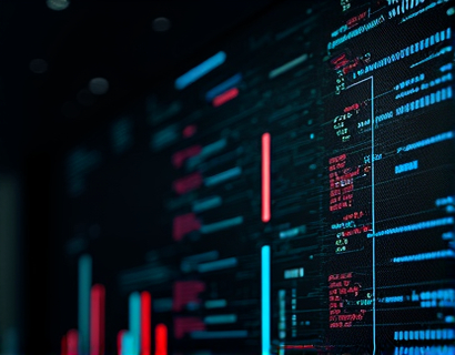 Managing Modern Temporary Website Needs with Advanced Online Platforms