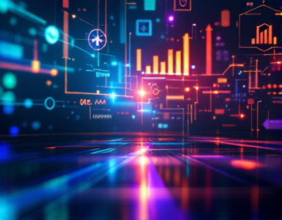 Maximizing Online Presence