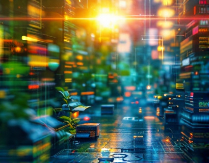 Maximizing Your Temporary Web Presence with Advanced Online Tools