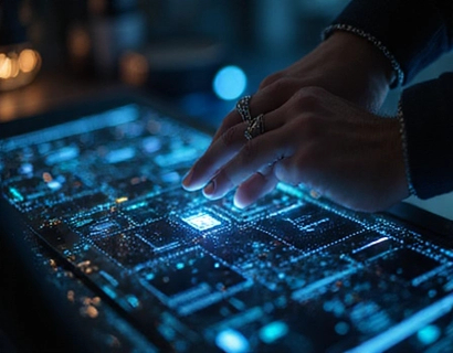 Navigating the Digital Landscape with Advanced Online Tools for Temporary Websites