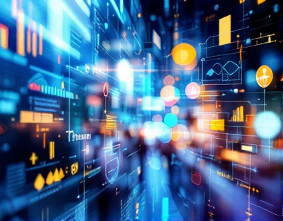 Optimizing Online Presence with Advanced Temporary Website Tools