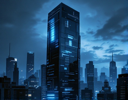 Temporary Website Creation: Streamlining Online Presence with Advanced Online Platforms